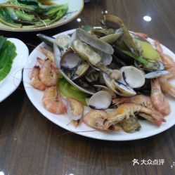 電話,地址,價(jià)格,營(yíng)業(yè)時(shí)間